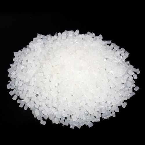 アンチスリップ添加剤