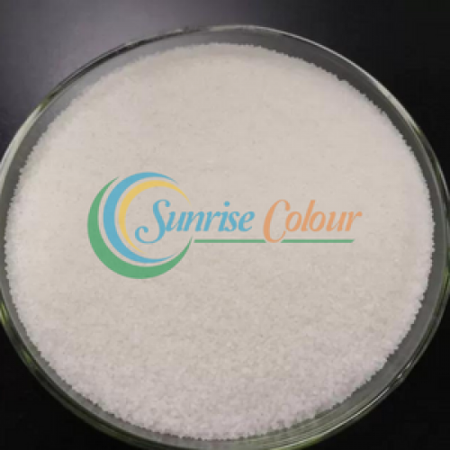 Oleamide - Slip additive