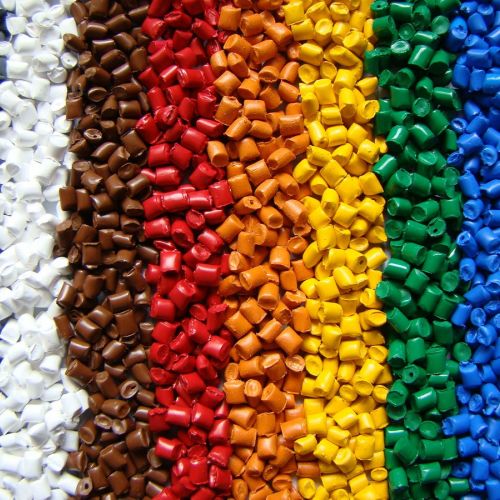 ベトナムでカラーおよび添加剤マスターバッチを提供するトップ企業を選択する方法