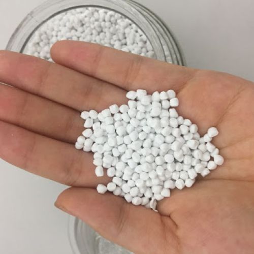 世界をリードするフィラーマスターバッチサプライヤー