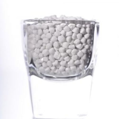 ウーブンバッグ用フィラーマスターバッチ