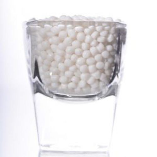 PPフィラーマスターバッチ