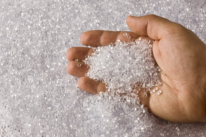 exxonmobil-pe-clear-pellets