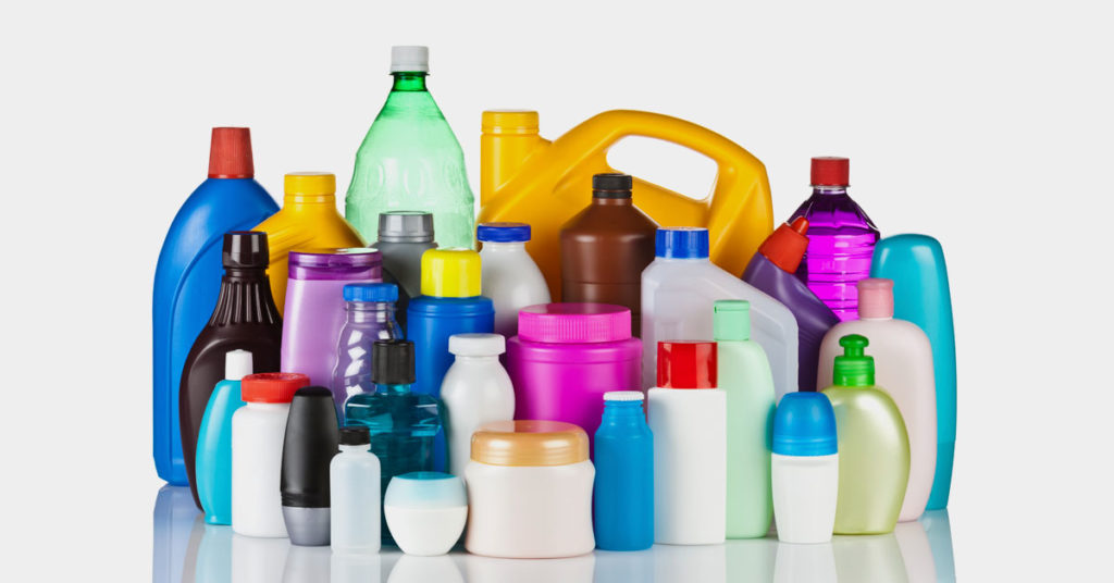 não-todos-plásticos-recicláveis-1024x536 não-todos-plásticos-recicláveis-1024x536