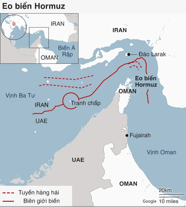 7995b1e7-65b9-477c-a09d-7ff1f1fa6ec3